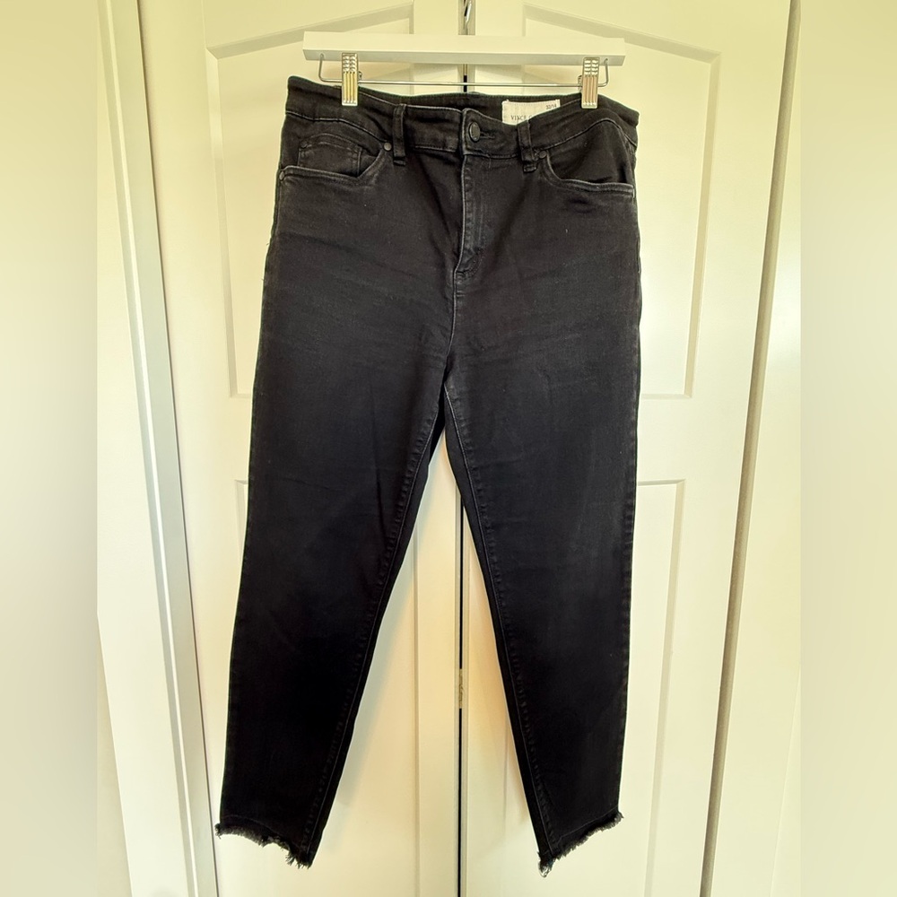 Vince Camuto Jeans